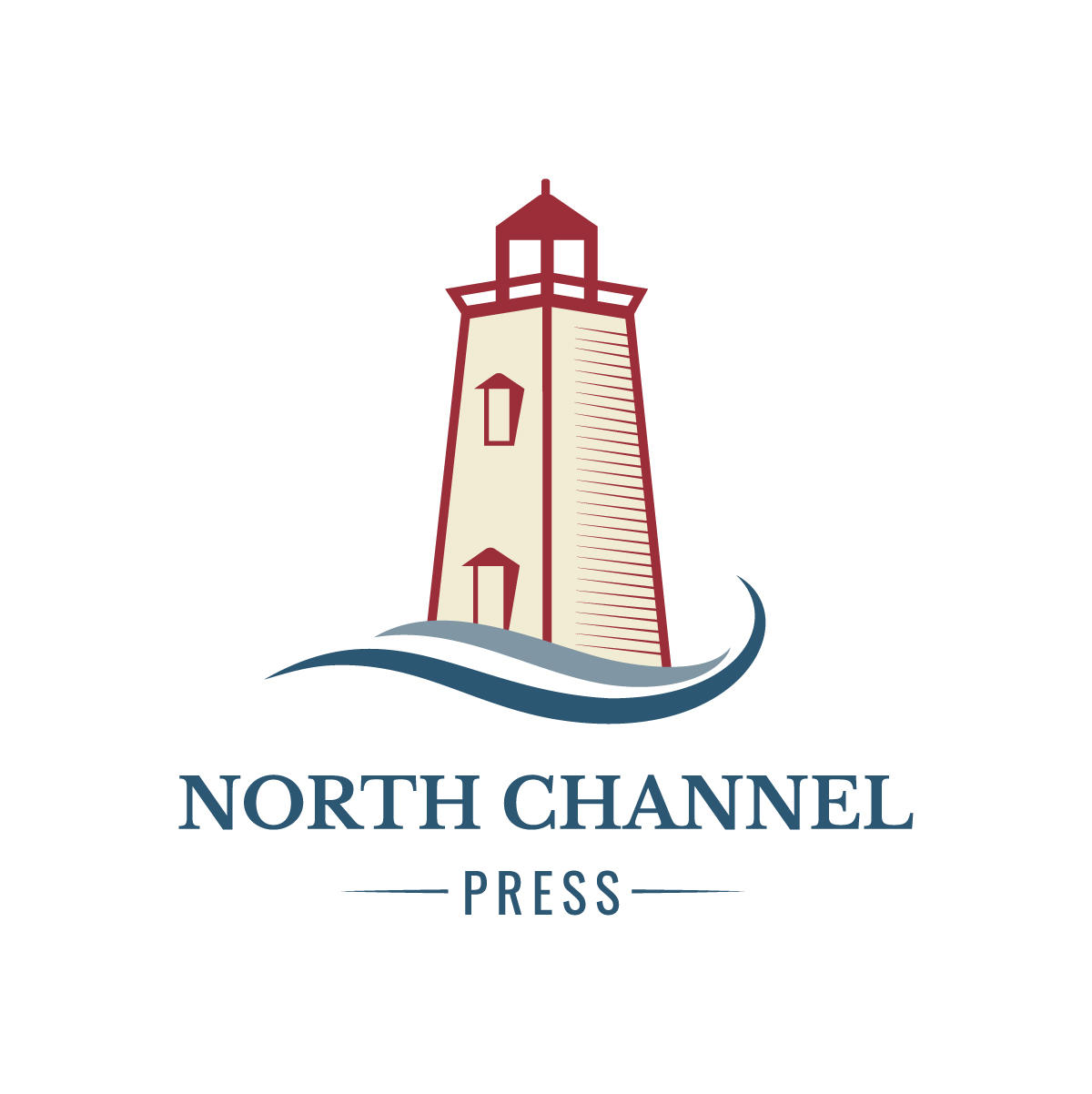 North Channel Press